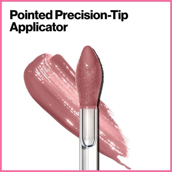 Revlon, Face Makeup, ColorStay Satin Ink Liquid Lipstick - Picture 3 of 8